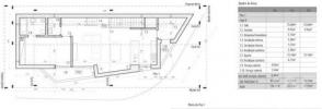 Acheter Appartement 176 m2 LOULE