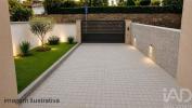 Vente Maison BARCELOS 4750