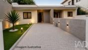 Annonce Vente Maison BARCELOS