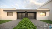 Acheter Maison 60 m2 BARCELOS