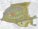Annonce Vente Terrain OEIRAS