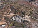 Acheter Terrain 11400 m2 OEIRAS