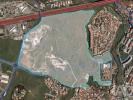 Acheter Terrain OEIRAS r�gion LISBOA