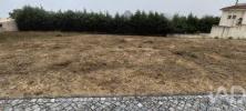 Acheter Terrain FIGUEIRO-DOS-VINHOS r�gion LEIRIA