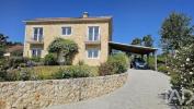 Annonce Vente Maison ALVAIAZERE