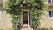 Acheter Maison 120 m2 ALVAIAZERE