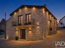 Annonce Vente Maison TRANCOSO