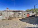 Acheter Maison 166 m2 TRANCOSO