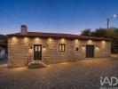 Acheter Maison TRANCOSO r�gion GUARDA