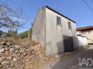 Annonce Vente Maison PENELA