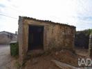 Acheter Maison 121 m2 PENELA