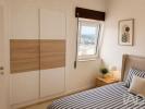 Acheter Appartement NAZARE r�gion LEIRIA