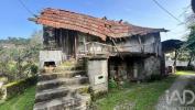Acheter Maison AMARANTE r�gion PORTO