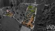 Annonce Vente Maison LOUSA
