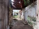 Acheter Maison 91 m2 PENAFIEL