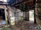 Acheter Maison PENAFIEL r�gion PORTO