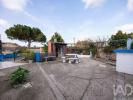Acheter Maison CANTANHEDE r�gion COIMBRA