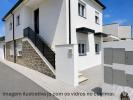 Vente Maison BARCELOS 4750