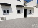 Annonce Vente Maison BARCELOS
