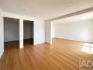 Acheter Maison 80 m2 BARCELOS