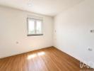 Acheter Maison BARCELOS r�gion BRAGA