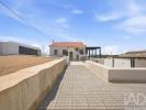 Acheter Maison 178 m2 LOURINHA