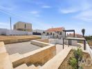 Acheter Maison LOURINHA r�gion LISBOA