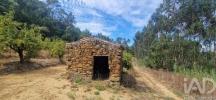 Annonce Vente Terrain MAFRA