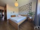Vente Appartement VILA-NOVA-DE-GAIA 4400