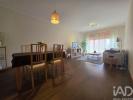 Annonce Vente Appartement VILA-NOVA-DE-GAIA