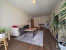 Acheter Appartement 108 m2 VILA-NOVA-DE-GAIA