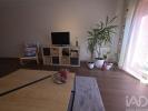 Acheter Appartement VILA-NOVA-DE-GAIA r�gion PORTO