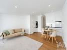 Annonce Vente Maison VILA-NOVA-DE-GAIA