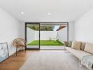 Acheter Maison 71 m2 VILA-NOVA-DE-GAIA