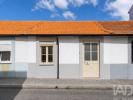 Acheter Maison VILA-NOVA-DE-GAIA r�gion PORTO