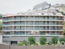 Annonce Vente Appartement CAMARA-DE-LOBOS