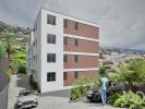 Acheter Appartement 85 m2 CAMARA-DE-LOBOS