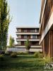 Annonce Vente Appartement AMARANTE