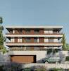 Acheter Appartement 93 m2 AMARANTE