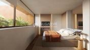 Acheter Appartement 63 m2 LAGOS