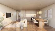 Acheter Appartement LAGOS r�gion FARO