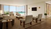 Vente Appartement LAGOS 8600