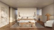 Acheter Appartement LAGOS r�gion FARO
