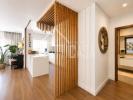 Annonce Vente Appartement MAFRA