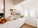 Acheter Appartement MAFRA r�gion LISBOA