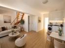 Annonce Vente 3 pi�ces Appartement CASCAIS
