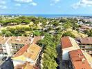 Acheter Appartement CASCAIS