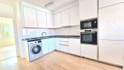 Acheter Appartement CASCAIS r�gion LISBOA