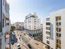 Annonce Vente Appartement LOULE