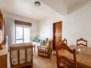 Acheter Appartement 68 m2 LOULE
